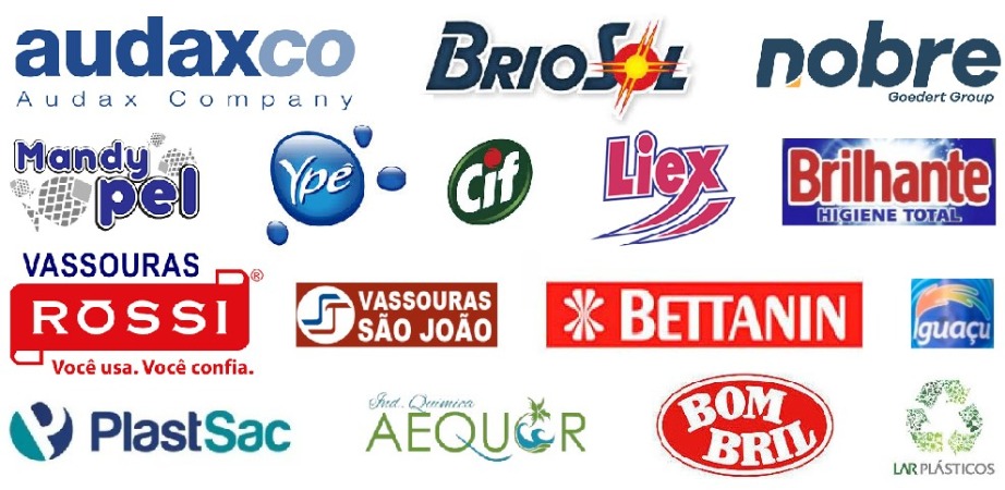 new_logos fornecedores.jpg