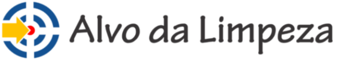 nome_alvodalimpeza.png
