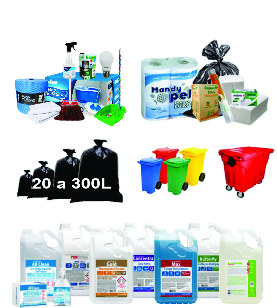 diversos produtos_NEW.jpg